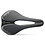 Selle Italia Selle Italia Novus Boost Evo TI316 Superflow Saddle: BLACK L3
