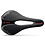 Selle Italia Selle Italia Novus Boost Evo Kit Carbonio Superflow Saddle: BLACK L3