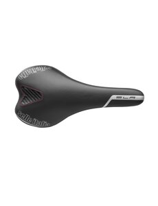 Selle Italia Selle Italia SLR TM Saddle: BLACK S1