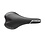 Selle Italia Selle Italia SLR TM Saddle: BLACK S1