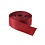 Selle Italia Selle Italia Smootape Classica Handlebar Tape: RED LEATHER