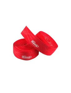 Selle Italia Selle Italia Smootape Gran Fondo Handlebar Tape 2023: RED