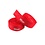 Selle Italia Selle Italia Smootape Gran Fondo Handlebar Tape 2023: RED