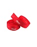 Selle Italia Selle Italia Smootape Gran Fondo Handlebar Tape 2023: RED
