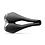 Selle Italia Selle Italia S5 Gel Superflow Saddle: BLACK