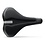 Selle Italia Selle Italia Max FLX Saddle: BLACK