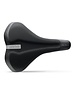 Selle Italia Selle Italia Max FLX Saddle: BLACK
