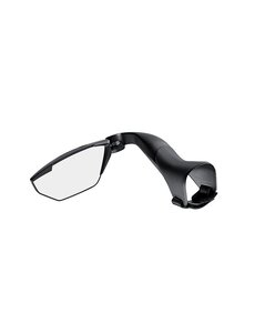 Selle Italia Selle Italia Eyelink Mirror: