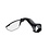 Selle Italia Selle Italia Eyelink Mirror:
