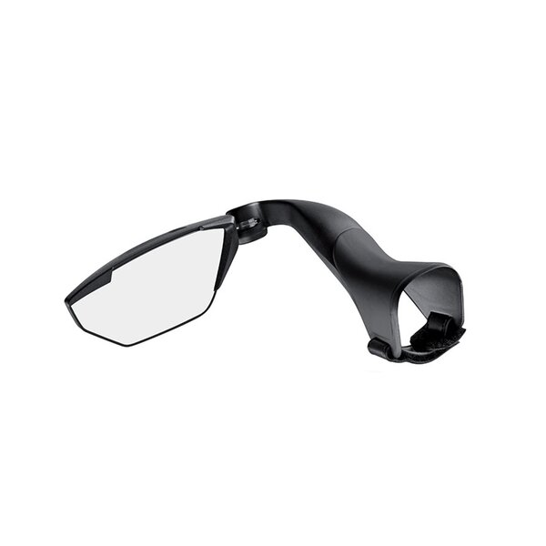 Selle Italia Selle Italia Eyelink Mirror: