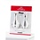 Selle Italia Selle Italia Test Saddle Display Unit: