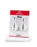 Selle Italia Selle Italia Test Saddle Display Unit: