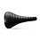 Selle Italia Selle Italia Flite Bonnie Vintage Saddle: BLACK L1