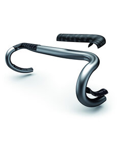 Selle Italia Selle Italia Bar Pad Shock Absorber Pad: