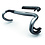 Selle Italia Selle Italia Bar Pad Shock Absorber Pad: