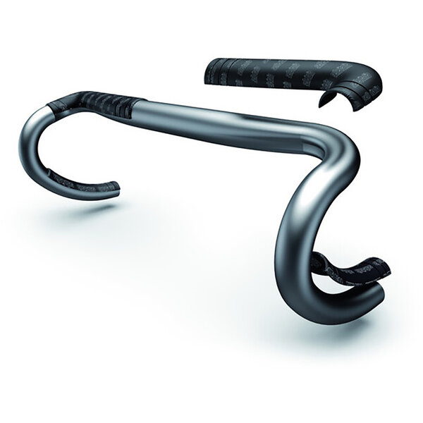 Selle Italia Selle Italia Bar Pad Shock Absorber Pad: