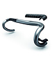 Selle Italia Selle Italia Bar Pad Shock Absorber Pad: