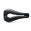 Selle Italia Selle Italia Watt Kit Carbonio Superflow Saddle: BLACK/BLACK U3