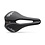 Selle Italia Selle Italia Novus Boost Evo Lady TM Superflow Ladies Road Performance  Saddle