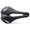 Selle Italia Selle Italia Novus Boost Evo TM Superflow Endurance Saddle: BLACK/BLACK L3