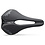 Selle Italia Selle Italia Max Novus Evo Boost TI316 Superflow Saddle: BLACK/BLACK L3