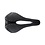 Selle Italia Selle Italia Novus Boost Evo 3D Kit Carbonio Superflow Saddle: BLACK L3