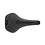 Selle Italia Selle Italia Model-Y Greentech TI316 Saddle: BLACK L1