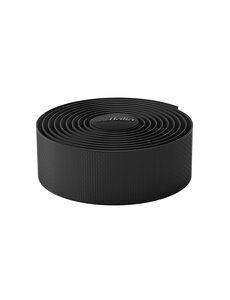 Selle Italia Selle Italia Smart Tape Greentech Handlebar Tape: GREY
