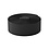 Selle Italia Selle Italia Smart Tape Greentech Handlebar Tape: GREY
