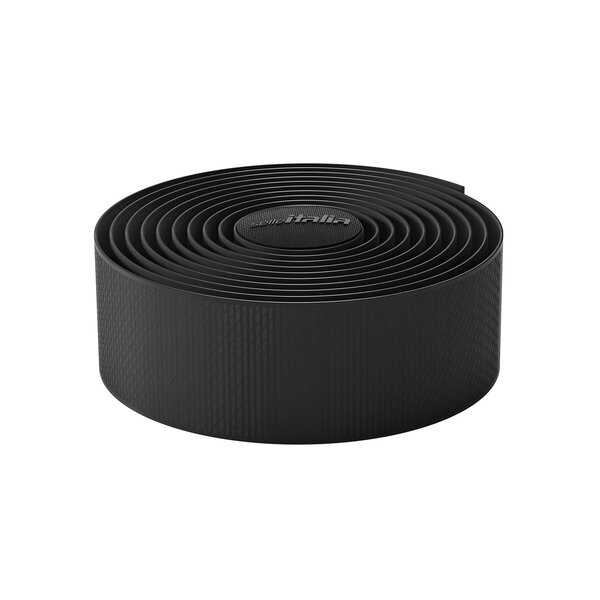 Selle Italia Selle Italia Smart Tape Greentech Handlebar Tape: GREY