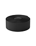 Selle Italia Selle Italia Smart Tape Greentech Handlebar Tape: GREY