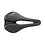 Selle Italia Selle Italia Novus Boost Evo TM Superflow X-Cross Saddle: BLACK L3