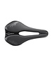 Selle Italia Selle Italia Novus Boost Evo TM Superflow X-Cross Saddle: BLACK L3