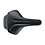 Selle Italia Selle Italia GT-5 Saddle: BLACK L2