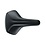 Selle Italia Selle Italia GT-1 Saddle: BLACK L2