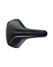 Selle Italia Selle Italia GT-1 Saddle: BLACK L2