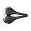 Selle Italia Selle Italia Max S5 Superflow Commuter Saddle: BLACK L3