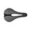 Selle Italia Selle Italia Model-X Green Comfort Plus Superflow Black Edition Saddle: BLACK L3