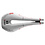 Selle Italia Selle Italia Novus Endurance TM Superflow Test Saddle: WHITE L3