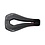 Selle Italia Selle Italia Watt 3D Kit Carbonio Superflow Saddle: BLACK U3