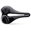 Selle Italia Selle Italia X-Bow TI316 Superflow Saddle: GREY/BLACK L3