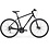 Merida Merida Crossway 20D Front Suspension City Bike