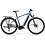 Merida Merida eSpresso 500 EQ Electric City Bike MY22 Steel blue