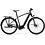 Merida Merida eSpresso 700 EQ Electric City Bike MY22 Anthracite / Black