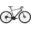 Merida Merida Speeder 100D Lightweight City Fitness Bike