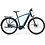 Merida Merida Espresso 775 Eq Electric City Bike My24