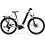 Merida Merida Espresso Cc 575 Eq Electric City Bike My24