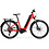 Merida Merida Espresso Cc 675 Eq Electric City Bike My24
