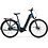 Merida Espresso City 775 Eq Electric City Bike My24