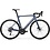 Merida Reacto 4000 Carbon Aero Road Bike Grey/Silver